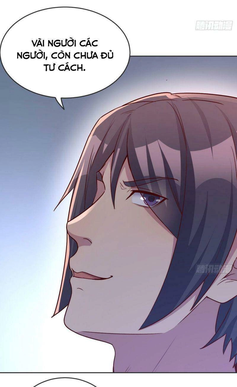 Y Thánh Thiên Tài Tại Hoa Đô Chapter 14 - 8