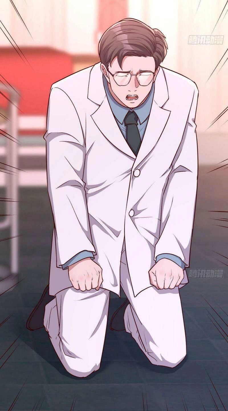 Y Thánh Thiên Tài Tại Hoa Đô Chapter 14 - 11