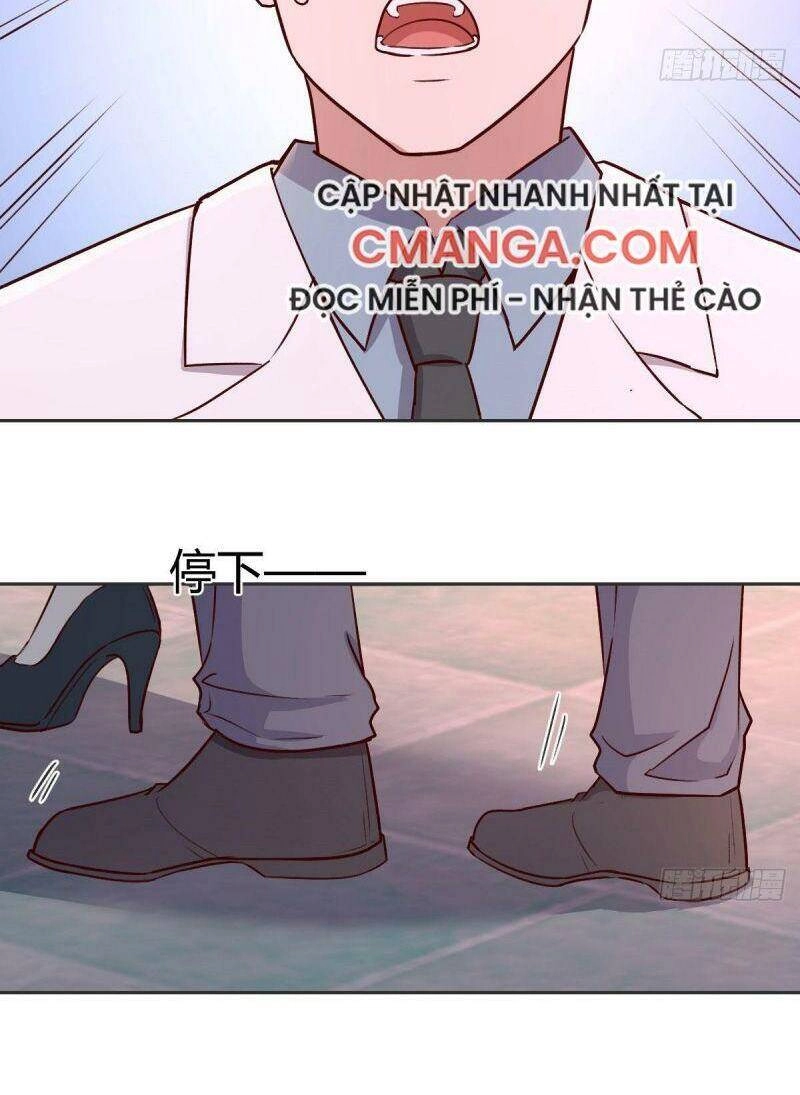 Y Thánh Thiên Tài Tại Hoa Đô Chapter 14 - 13