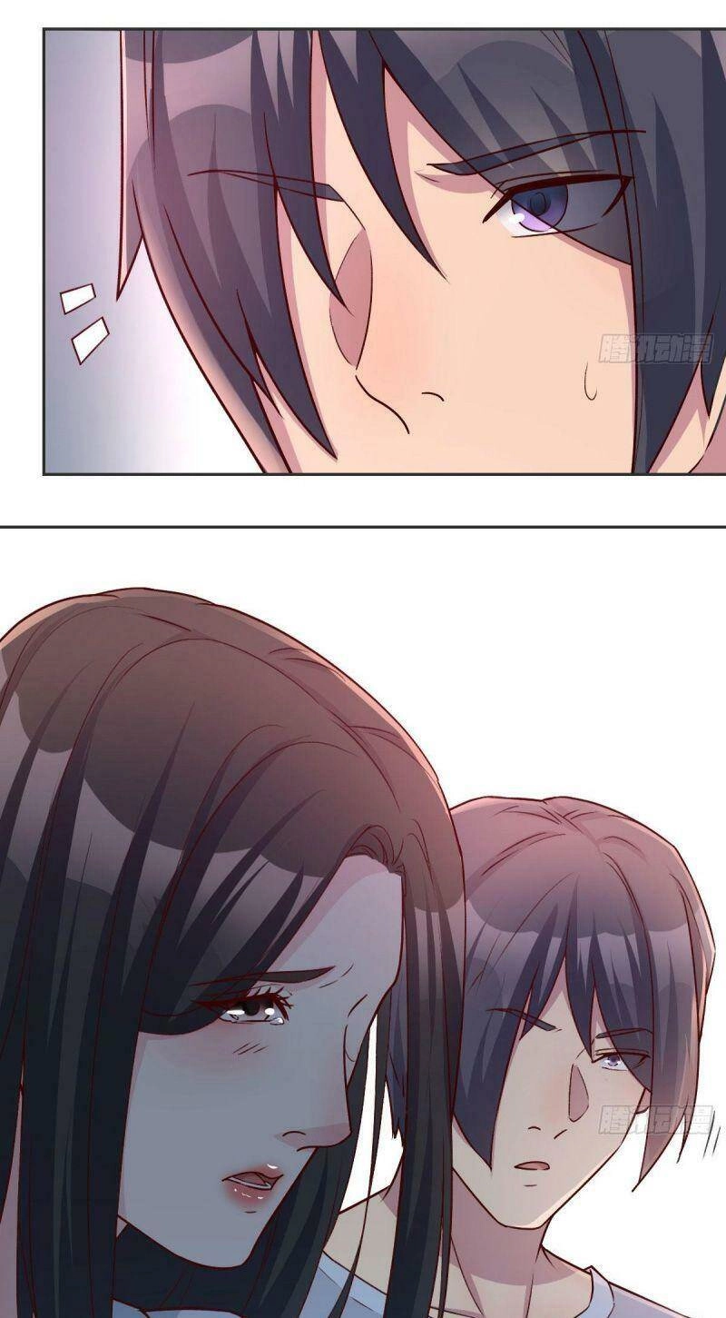 Y Thánh Thiên Tài Tại Hoa Đô Chapter 14 - 18