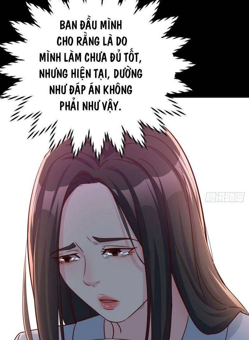 Y Thánh Thiên Tài Tại Hoa Đô Chapter 14 - 21