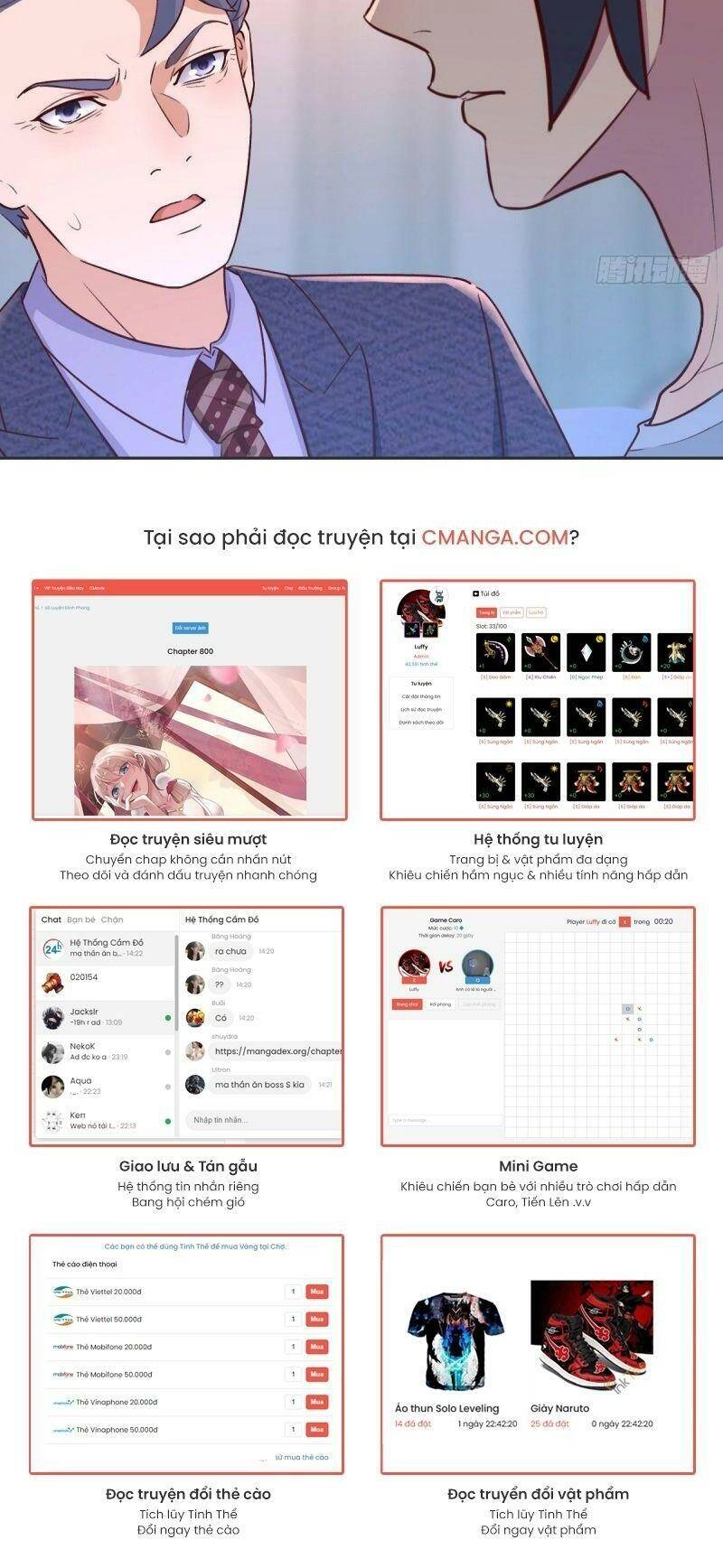 Y Thánh Thiên Tài Tại Hoa Đô Chapter 14 - 25