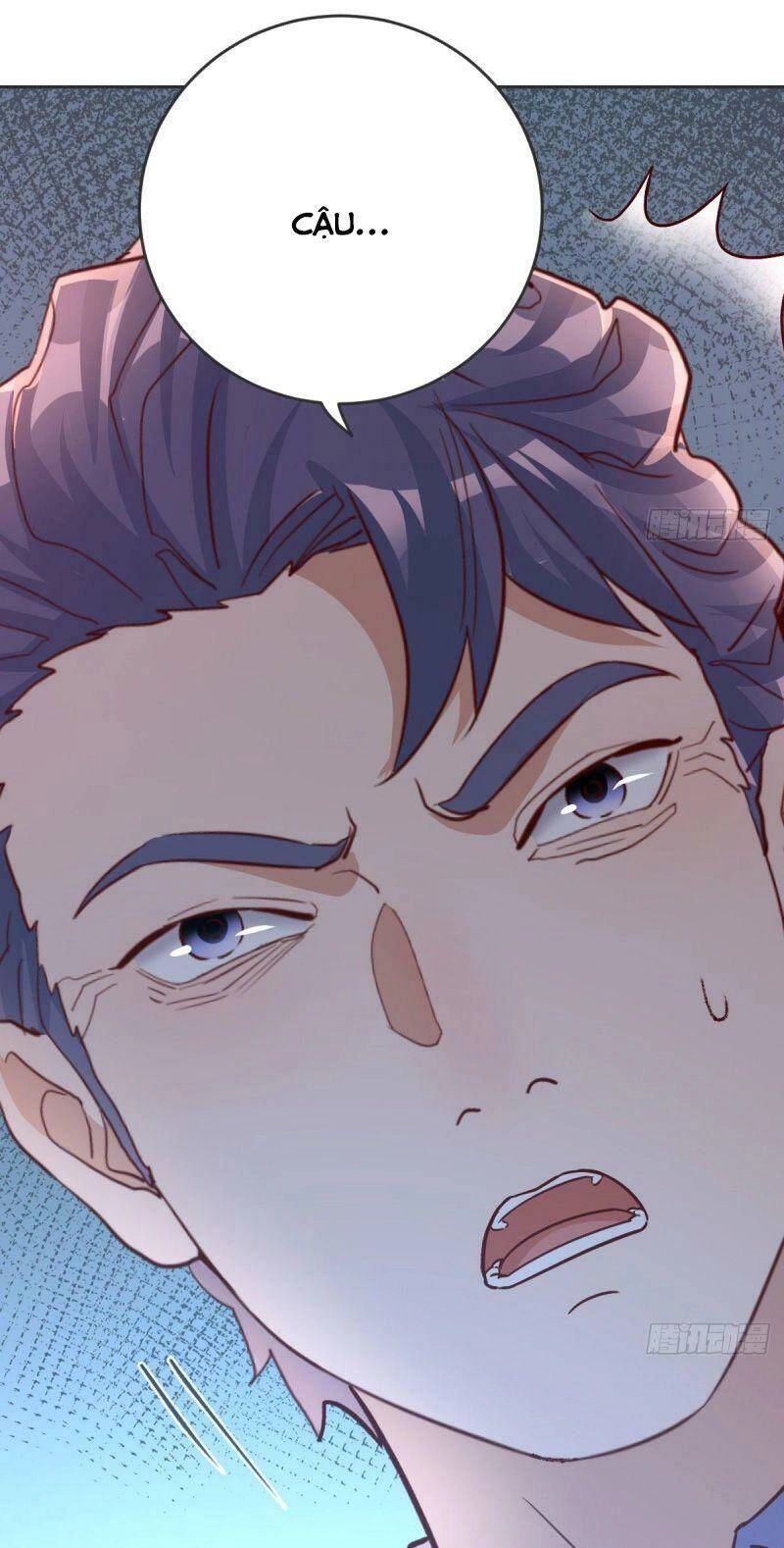 Y Thánh Thiên Tài Tại Hoa Đô Chapter 14 - 34