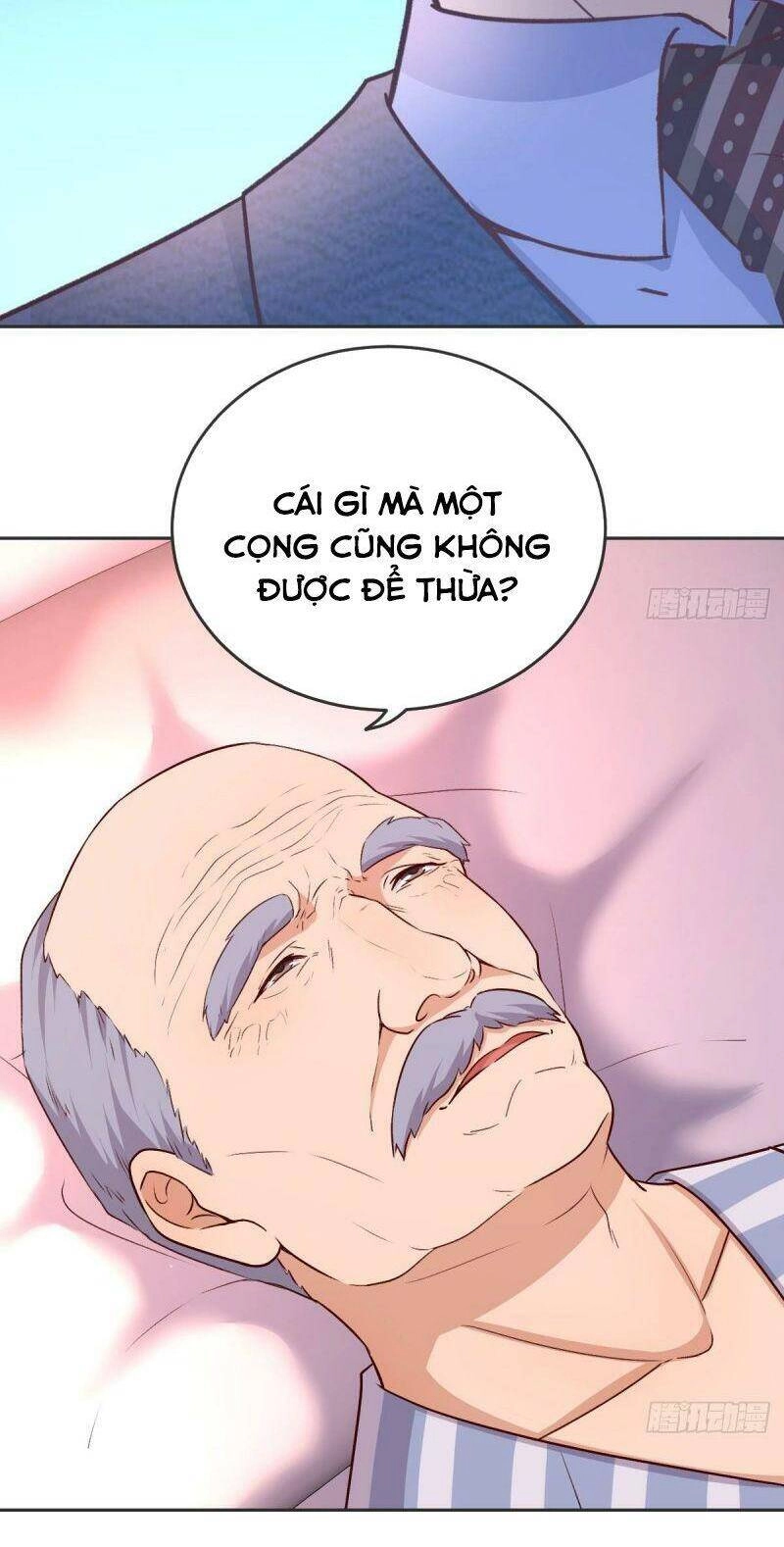 Y Thánh Thiên Tài Tại Hoa Đô Chapter 14 - 35