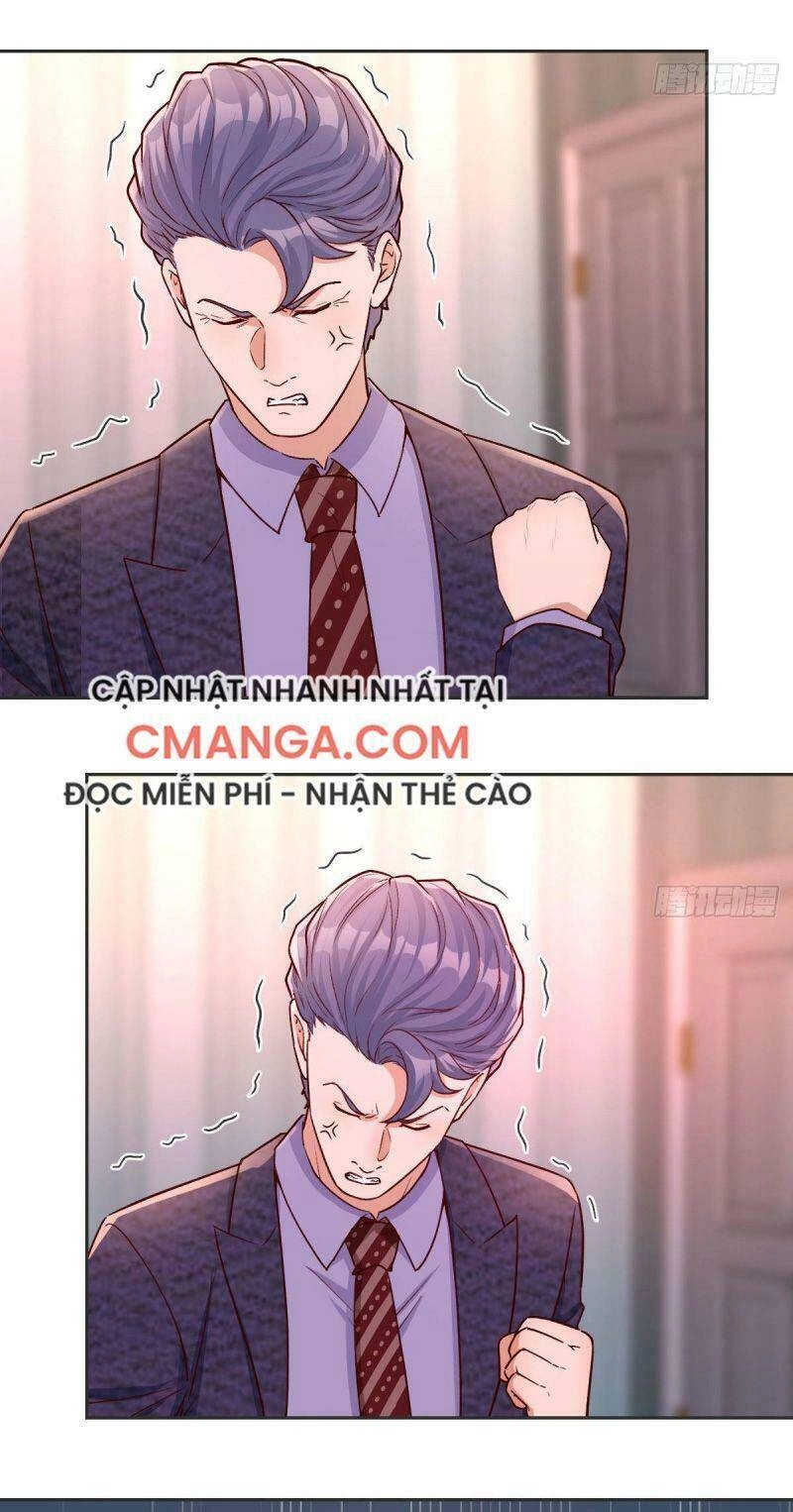 Y Thánh Thiên Tài Tại Hoa Đô Chapter 14 - 38