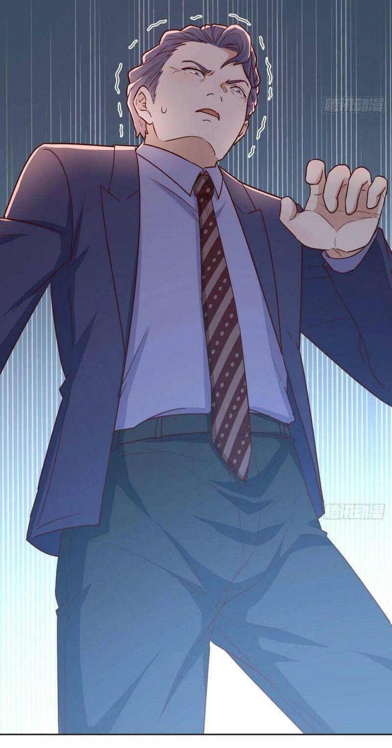 Y Thánh Thiên Tài Tại Hoa Đô Chapter 14 - 39