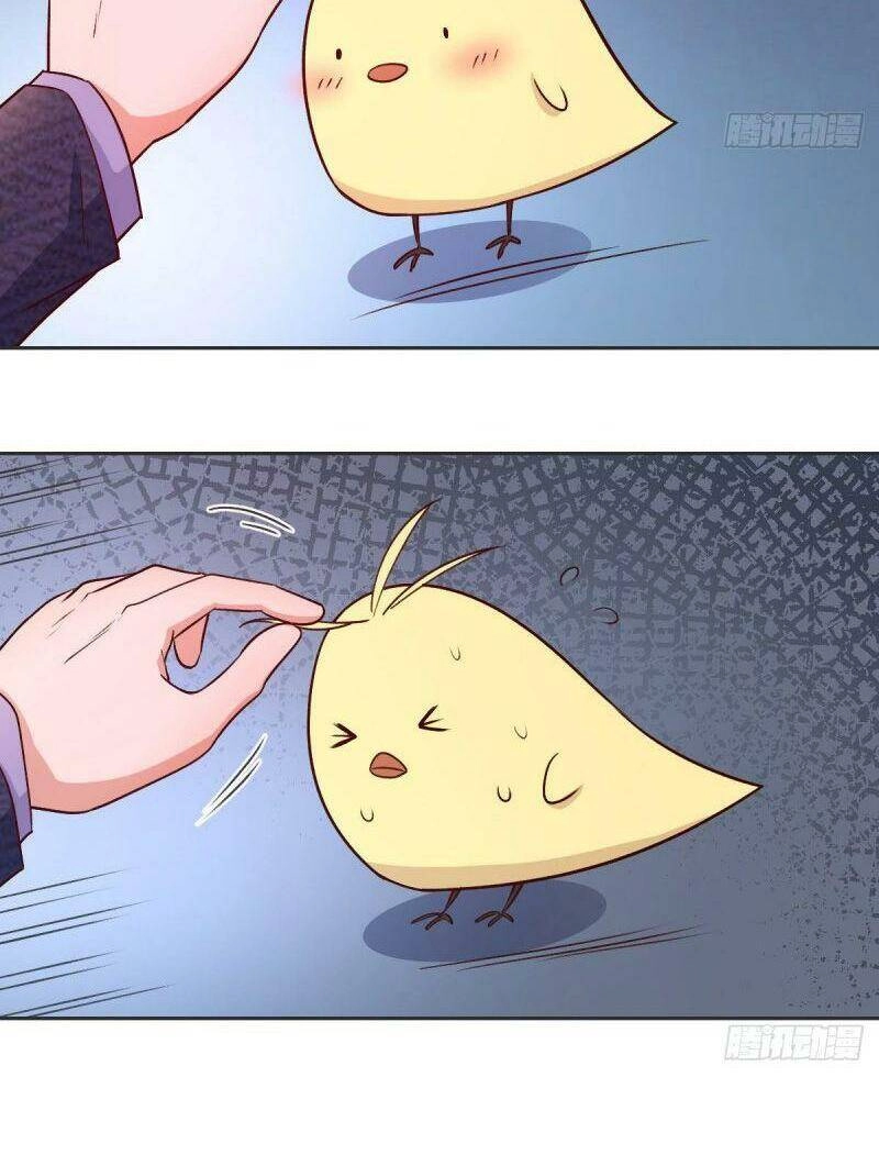 Y Thánh Thiên Tài Tại Hoa Đô Chapter 14 - 41