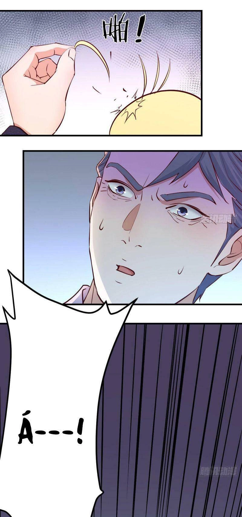 Y Thánh Thiên Tài Tại Hoa Đô Chapter 14 - 42