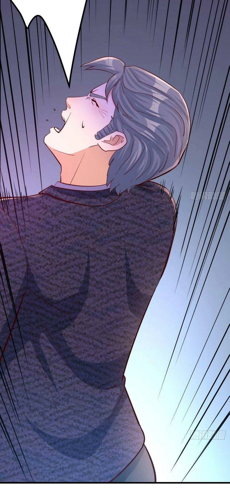 Y Thánh Thiên Tài Tại Hoa Đô Chapter 14 - 43