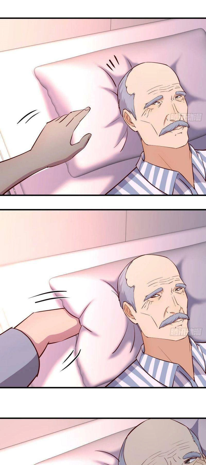 Y Thánh Thiên Tài Tại Hoa Đô Chapter 14 - 46