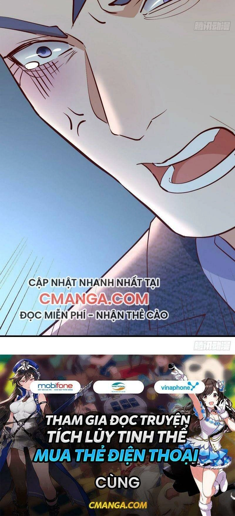 Y Thánh Thiên Tài Tại Hoa Đô Chapter 14 - 49