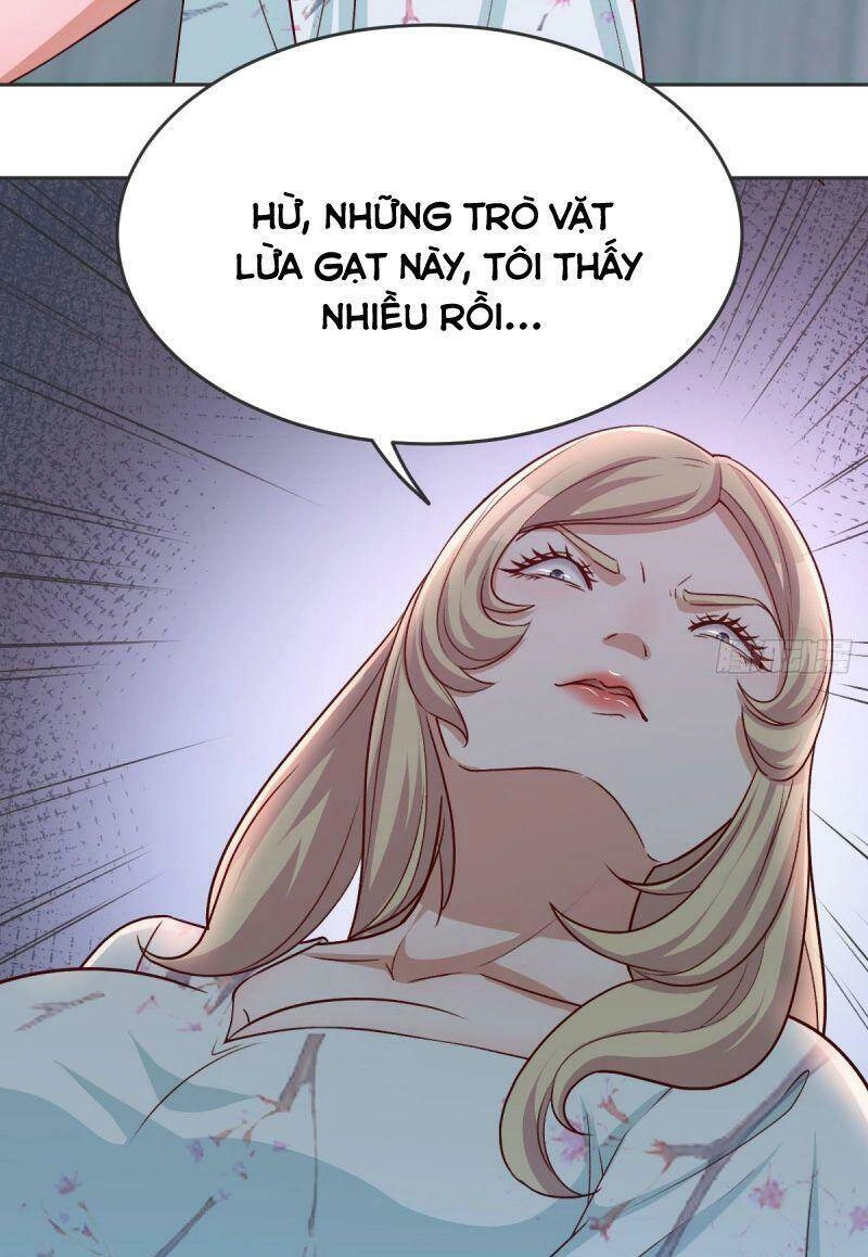 Y Thánh Thiên Tài Tại Hoa Đô Chapter 15 - 6