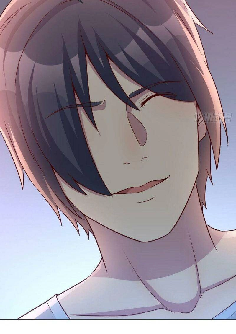 Y Thánh Thiên Tài Tại Hoa Đô Chapter 15 - 9