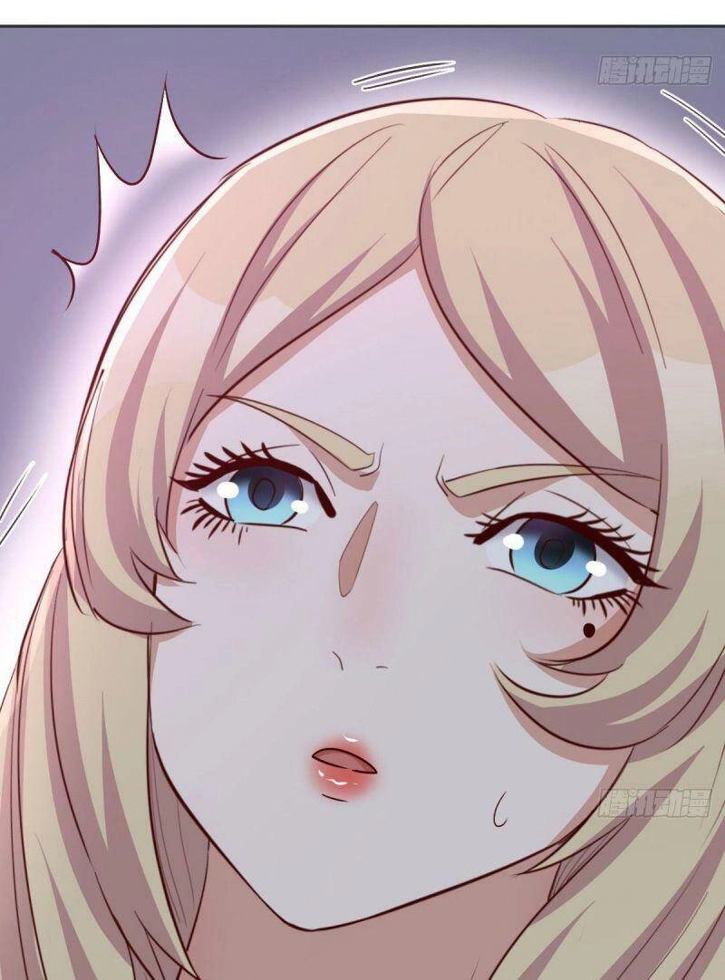 Y Thánh Thiên Tài Tại Hoa Đô Chapter 15 - 10