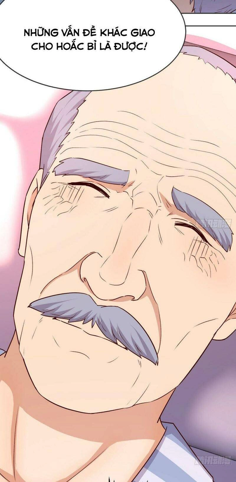 Y Thánh Thiên Tài Tại Hoa Đô Chapter 15 - 17