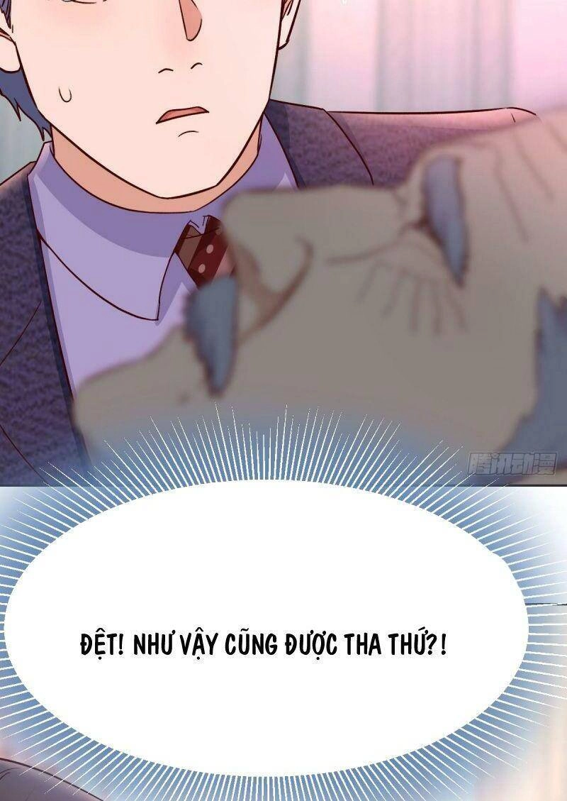 Y Thánh Thiên Tài Tại Hoa Đô Chapter 15 - 21