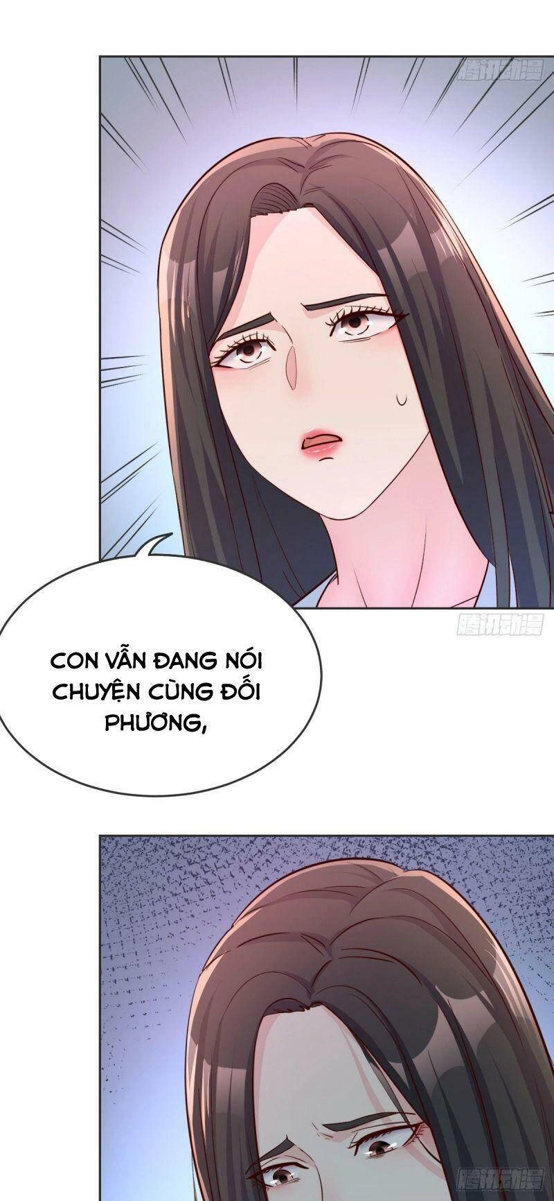 Y Thánh Thiên Tài Tại Hoa Đô Chapter 15 - 24