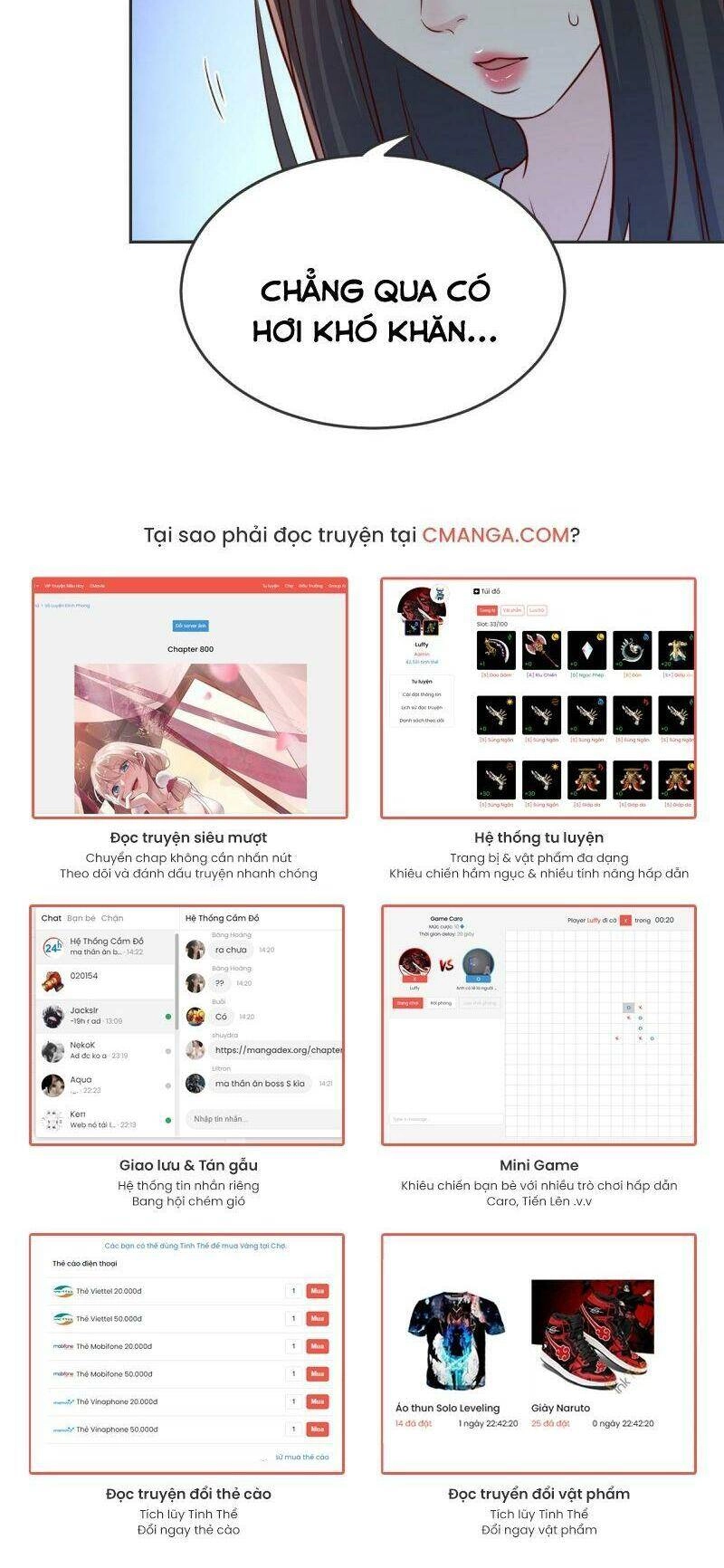 Y Thánh Thiên Tài Tại Hoa Đô Chapter 15 - 25