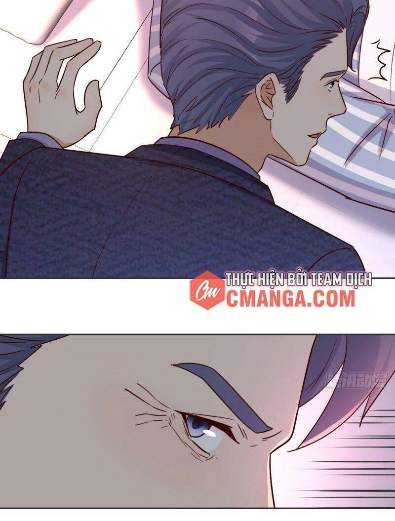 Y Thánh Thiên Tài Tại Hoa Đô Chapter 15 - 27