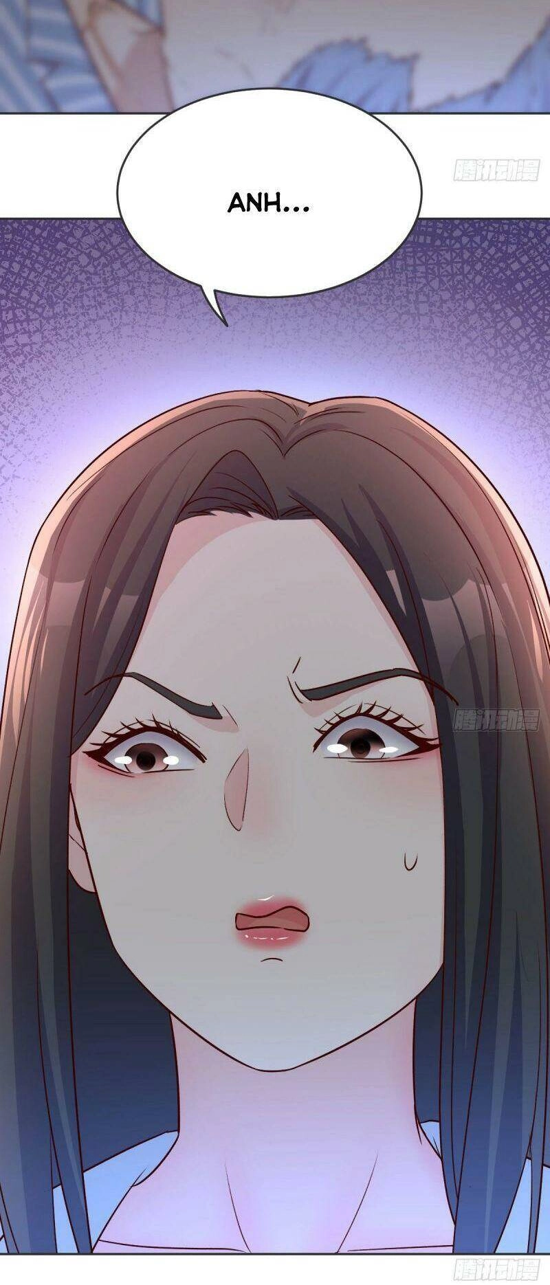 Y Thánh Thiên Tài Tại Hoa Đô Chapter 15 - 29