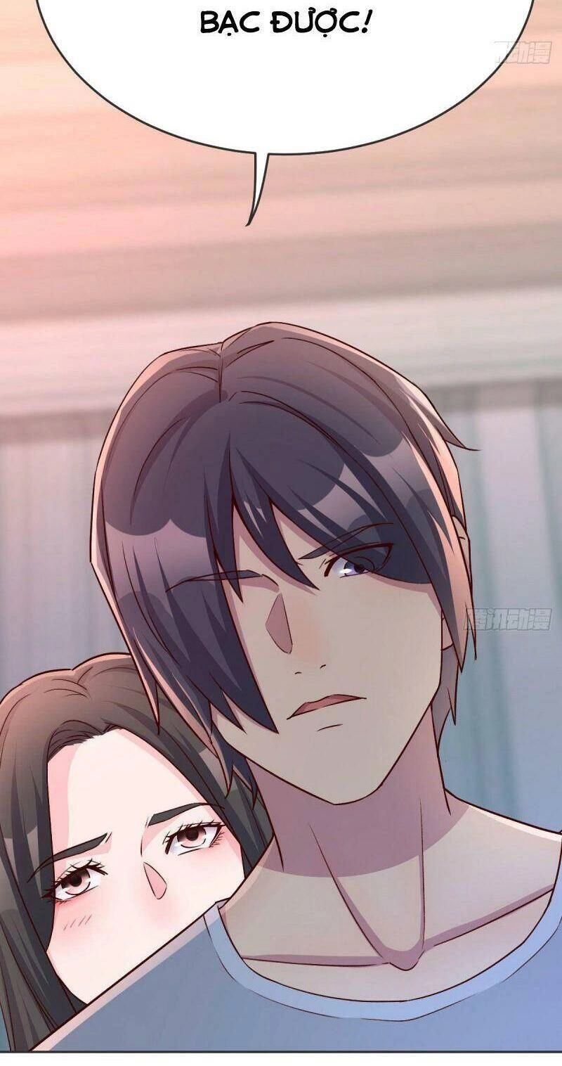 Y Thánh Thiên Tài Tại Hoa Đô Chapter 15 - 31