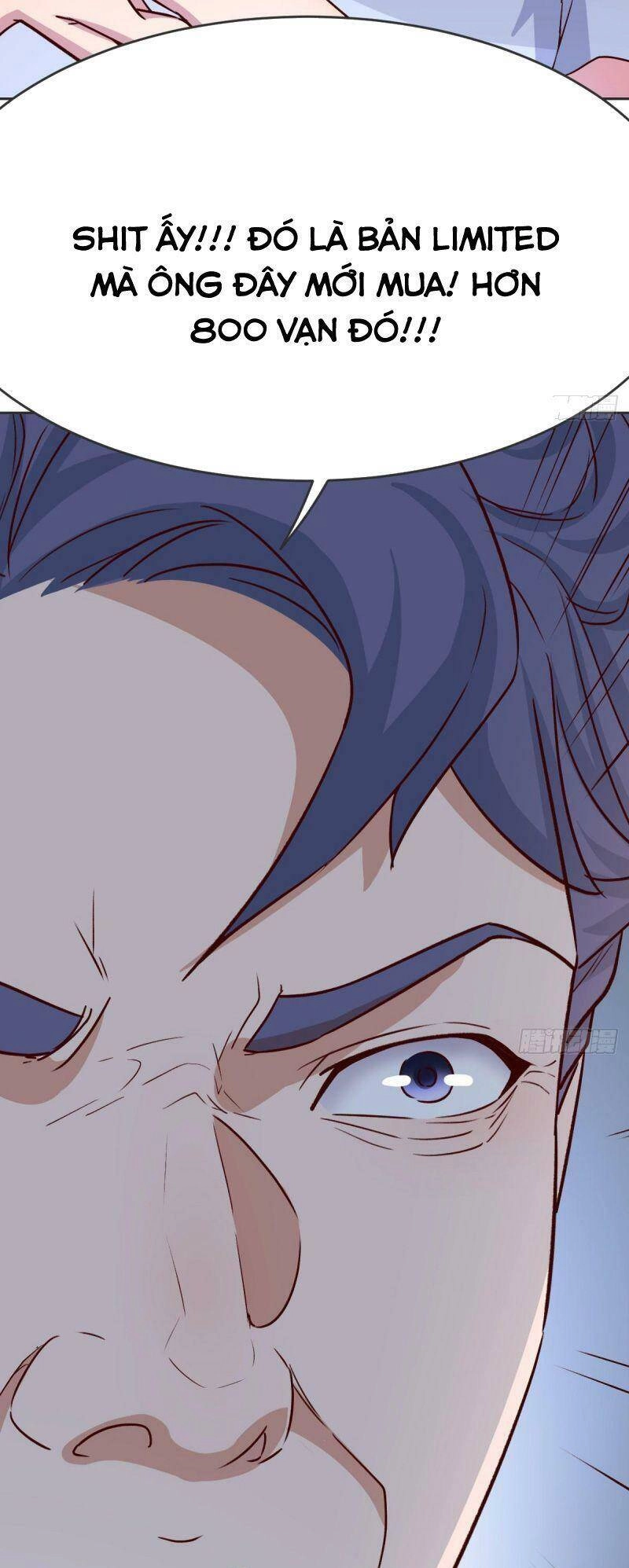 Y Thánh Thiên Tài Tại Hoa Đô Chapter 15 - 34