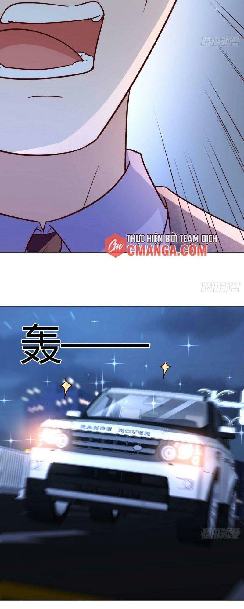 Y Thánh Thiên Tài Tại Hoa Đô Chapter 15 - 35