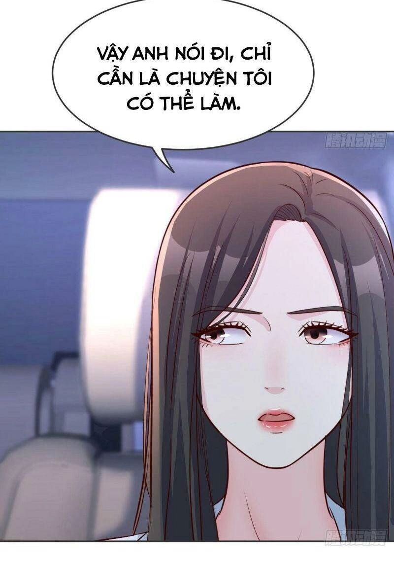 Y Thánh Thiên Tài Tại Hoa Đô Chapter 15 - 41