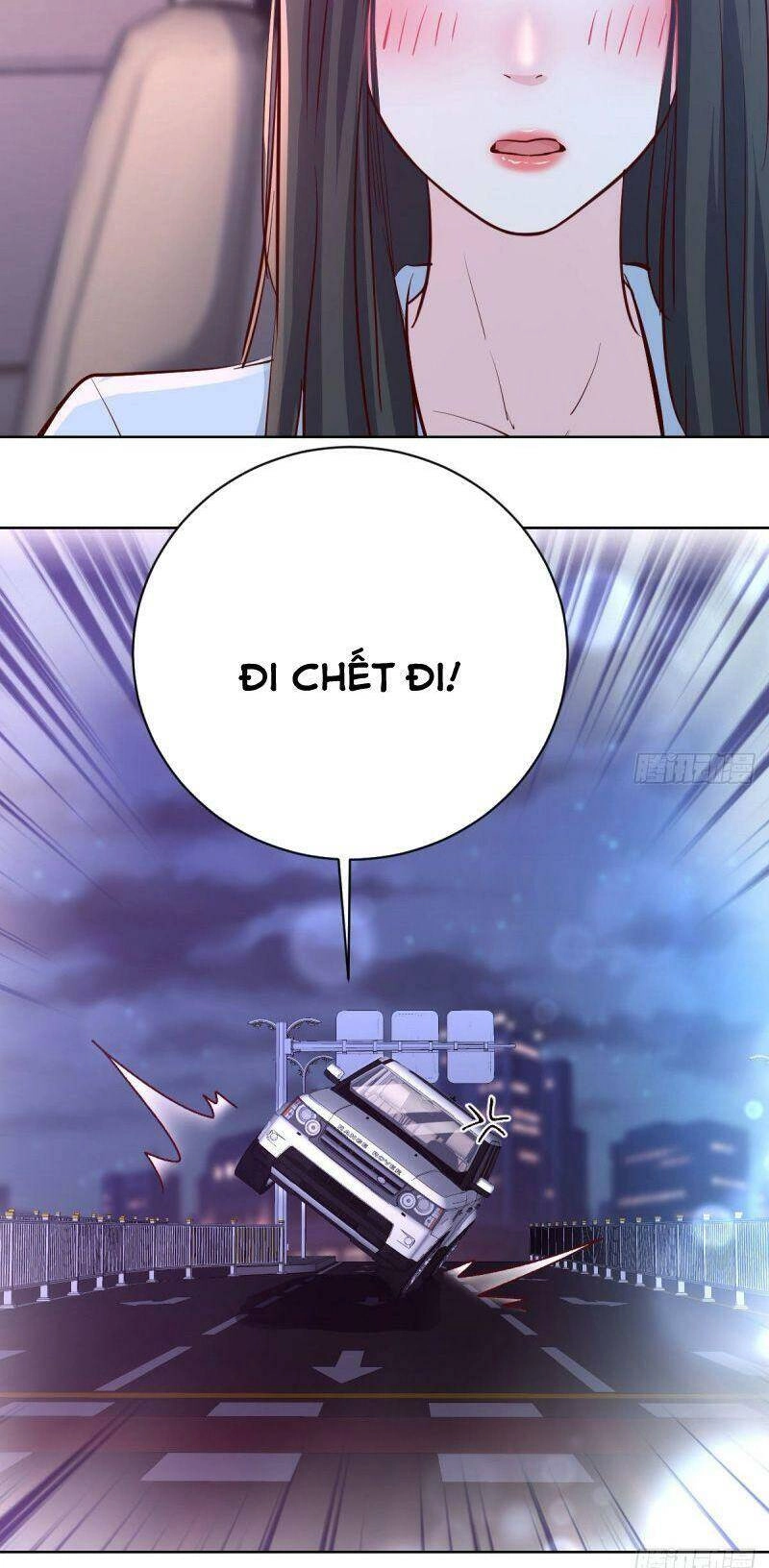 Y Thánh Thiên Tài Tại Hoa Đô Chapter 15 - 43