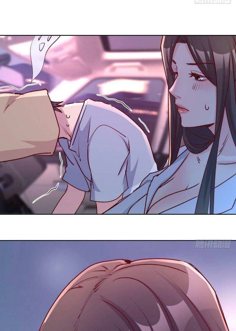 Y Thánh Thiên Tài Tại Hoa Đô Chapter 15 - 44