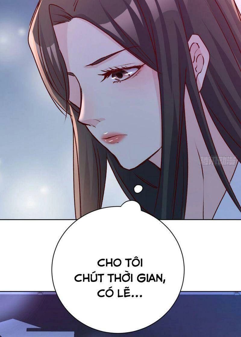 Y Thánh Thiên Tài Tại Hoa Đô Chapter 15 - 45