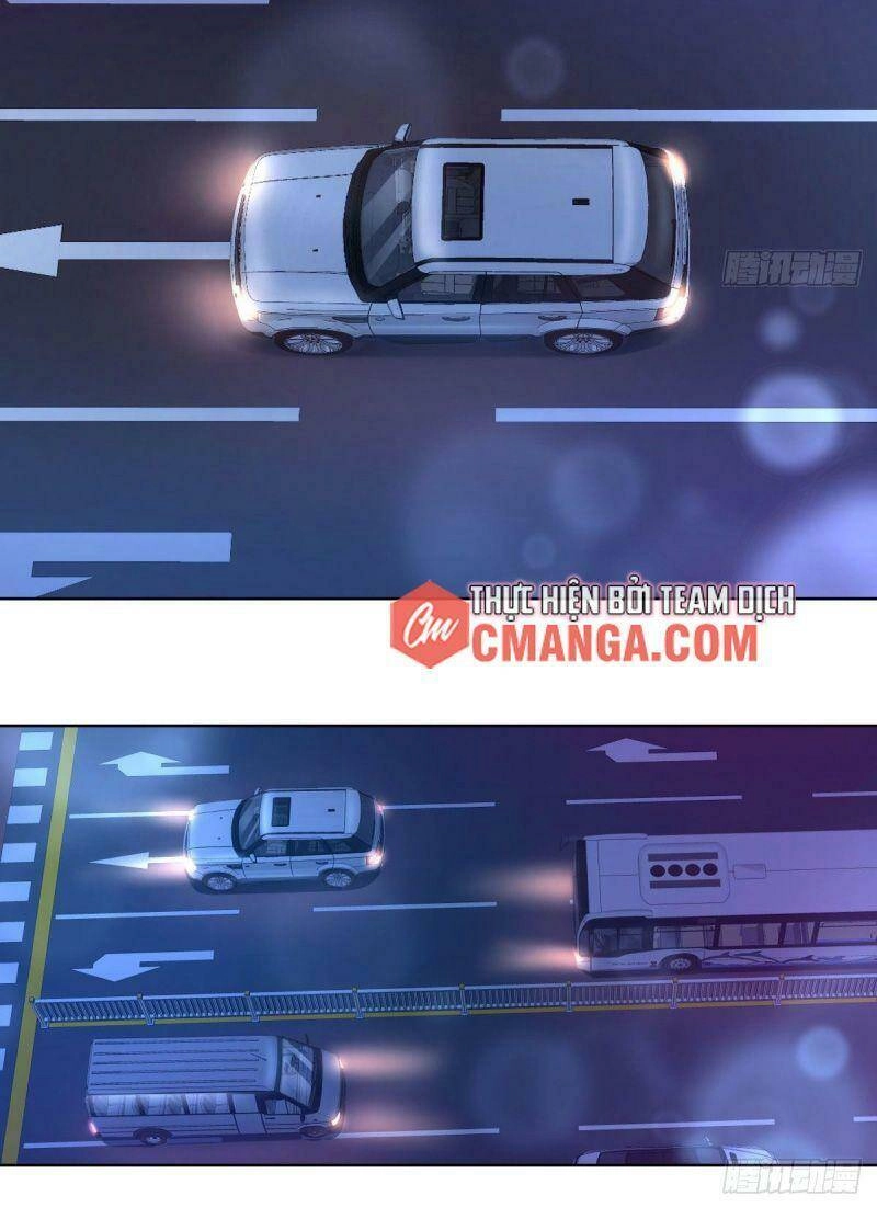 Y Thánh Thiên Tài Tại Hoa Đô Chapter 15 - 46