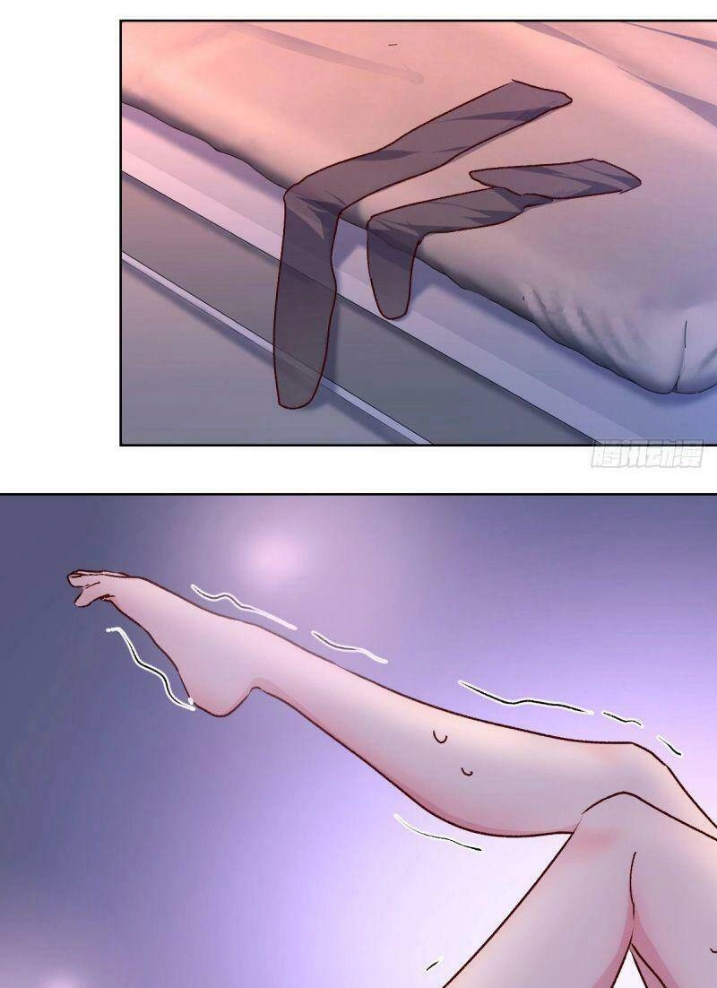 Y Thánh Thiên Tài Tại Hoa Đô Chapter 15 - 48