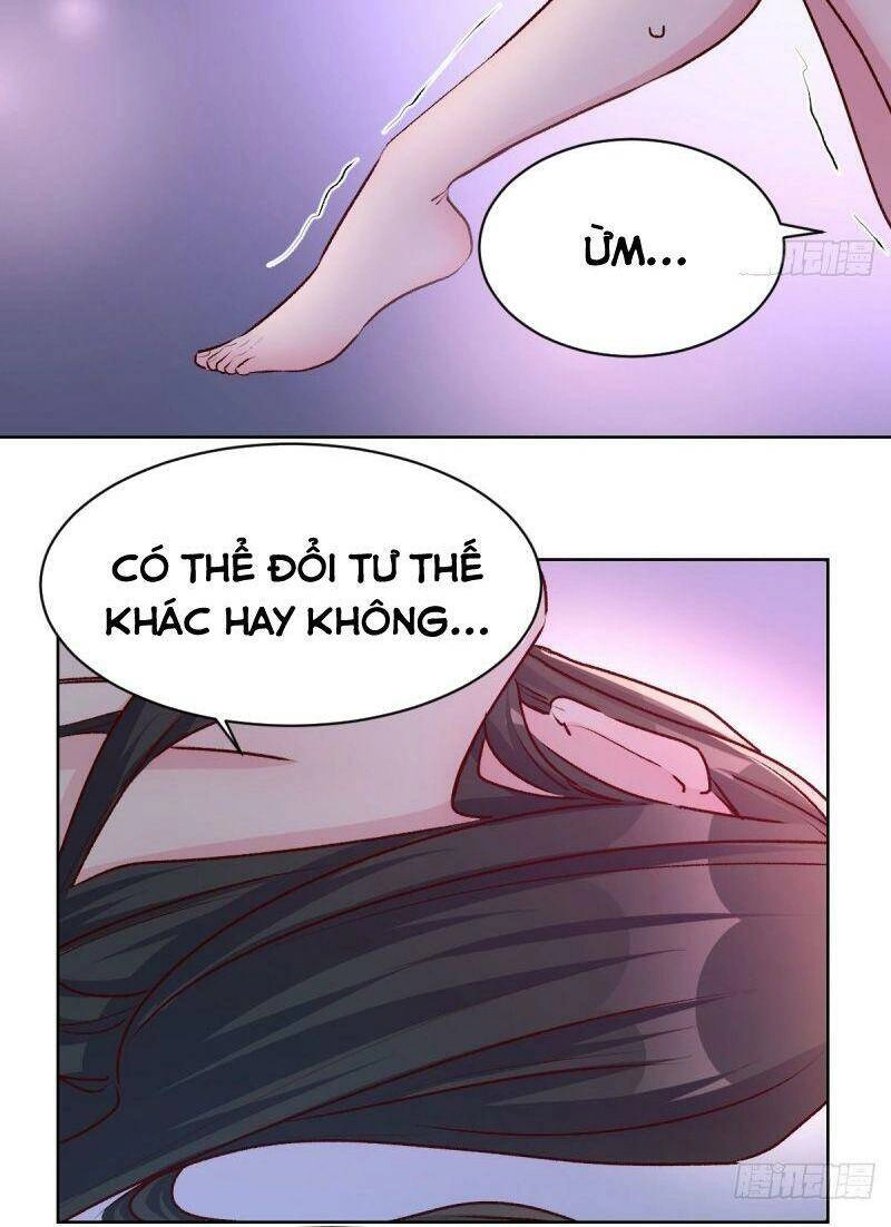 Y Thánh Thiên Tài Tại Hoa Đô Chapter 15 - 49
