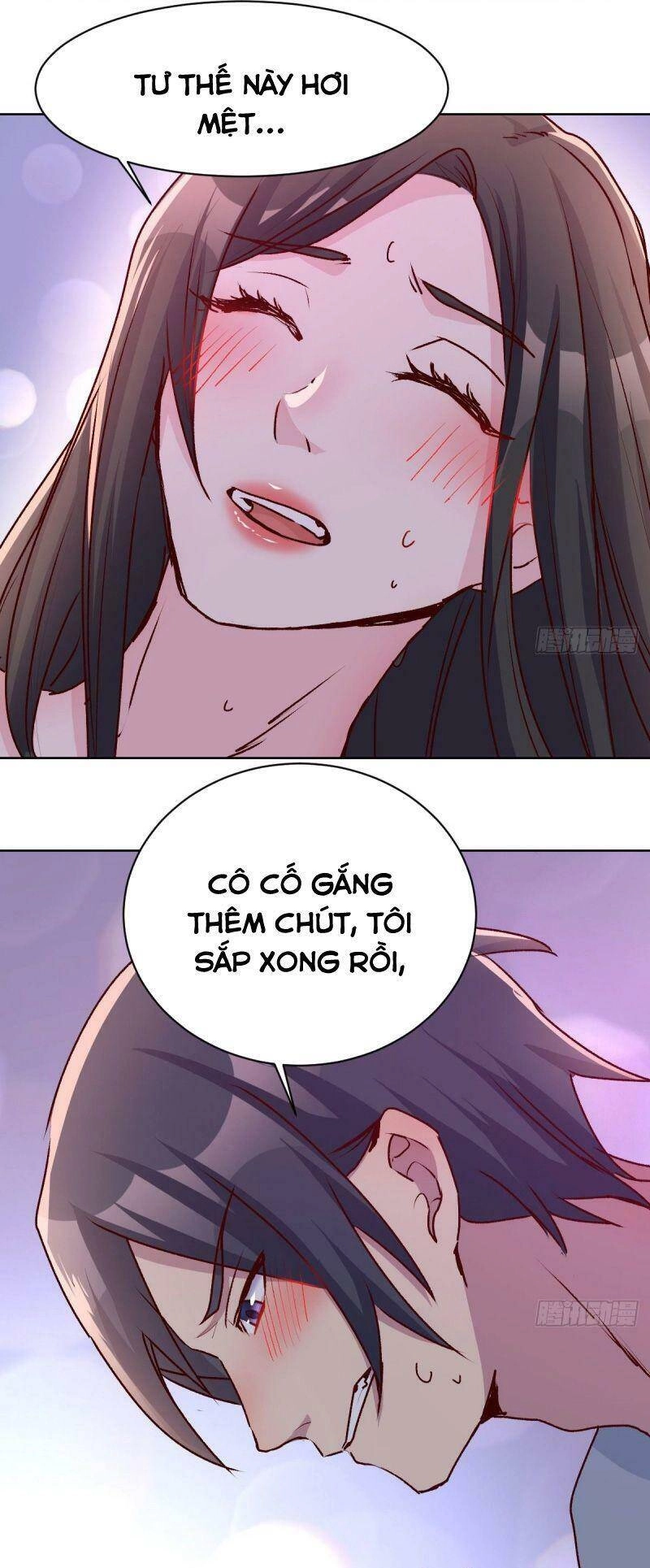 Y Thánh Thiên Tài Tại Hoa Đô Chapter 15 - 50