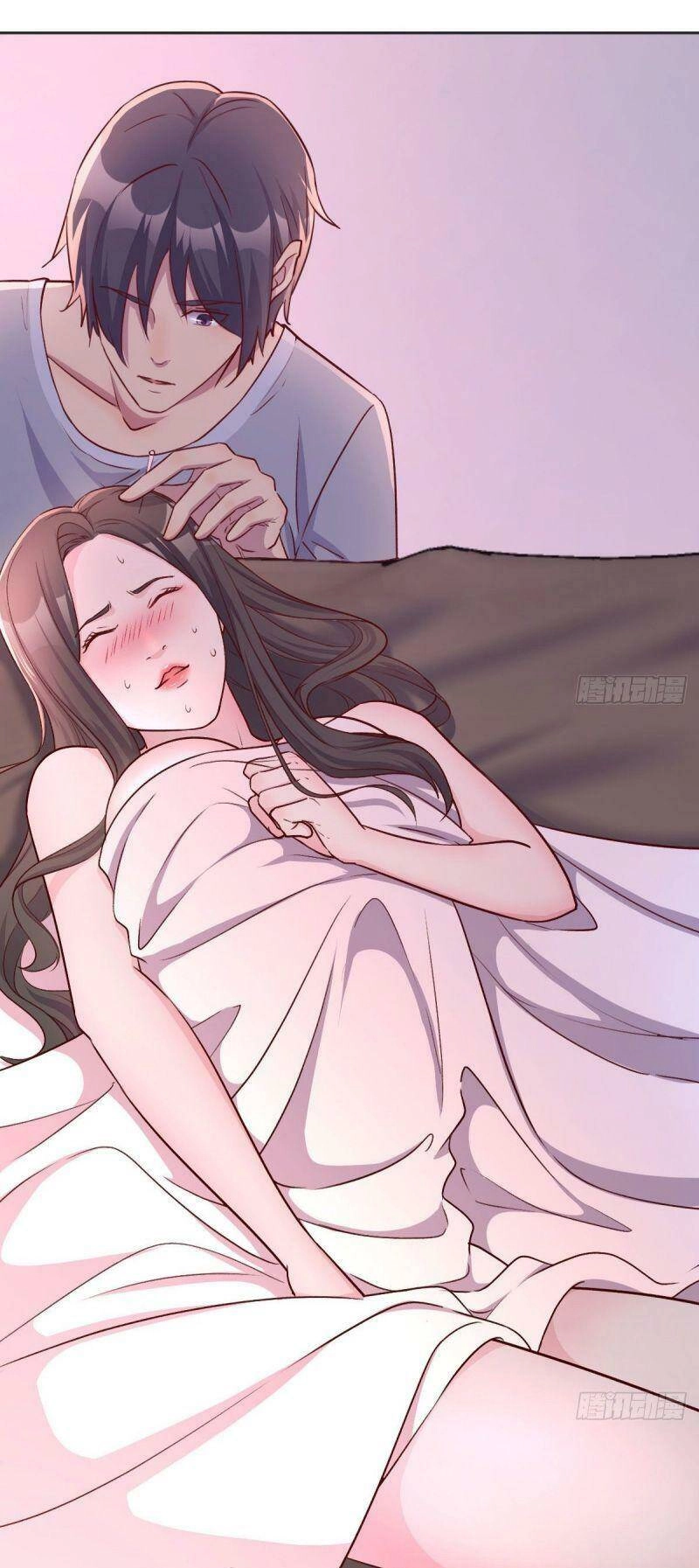 Y Thánh Thiên Tài Tại Hoa Đô Chapter 16 - 1