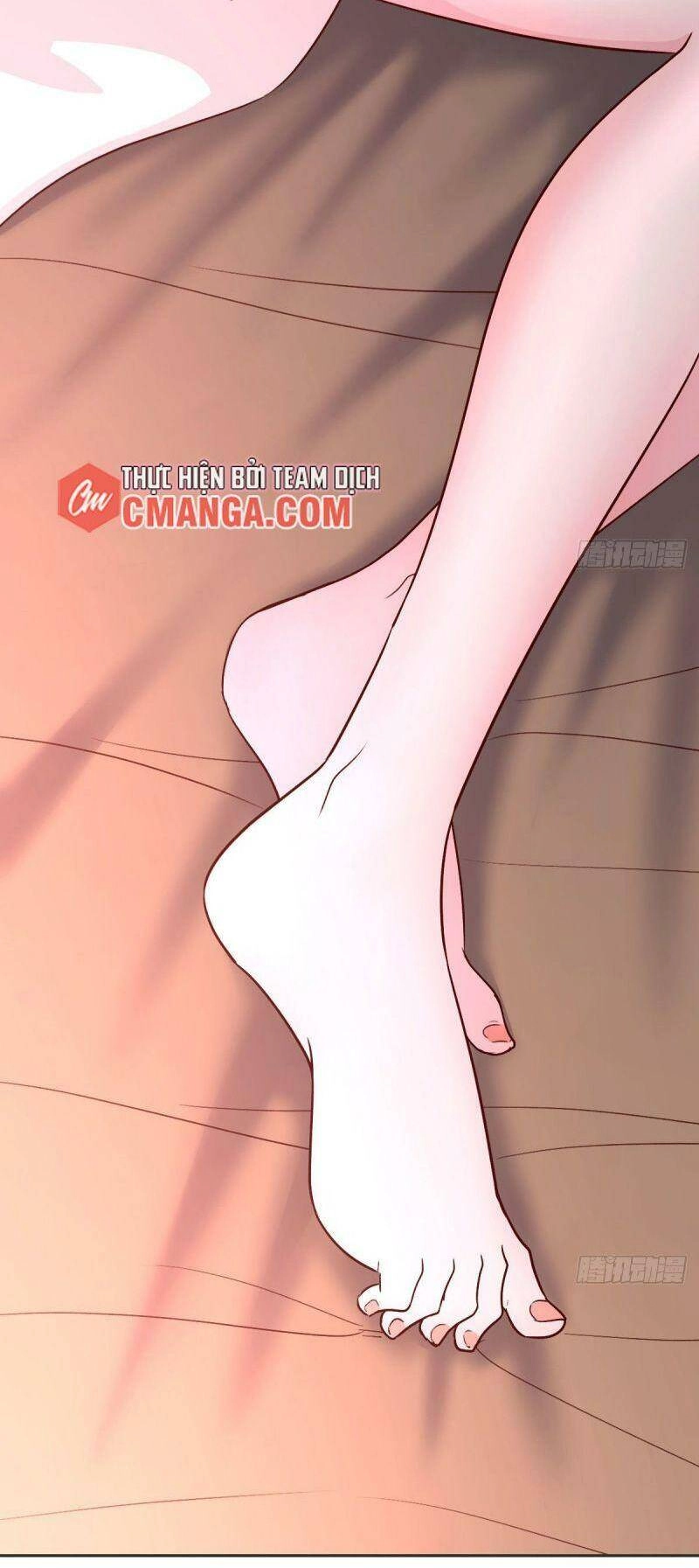 Y Thánh Thiên Tài Tại Hoa Đô Chapter 16 - 2