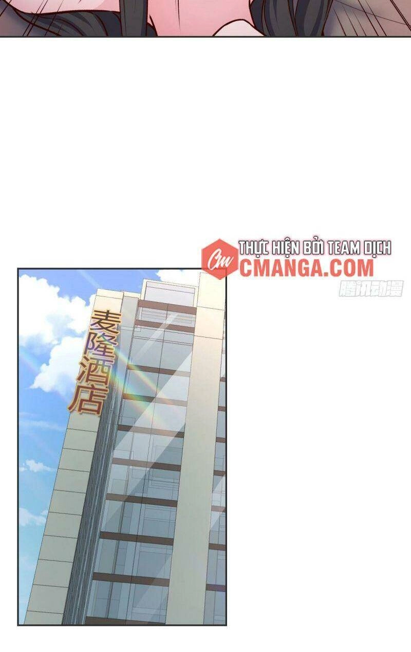 Y Thánh Thiên Tài Tại Hoa Đô Chapter 16 - 8