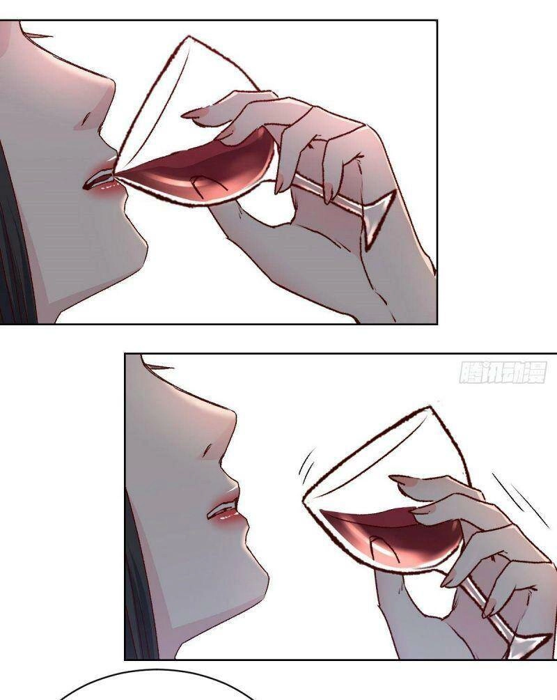 Y Thánh Thiên Tài Tại Hoa Đô Chapter 16 - 19