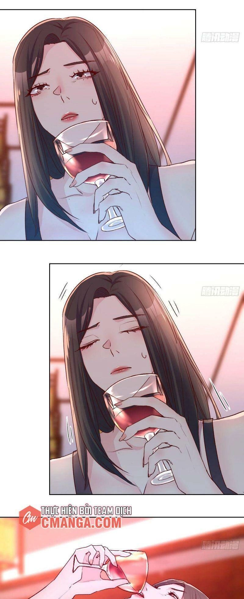 Y Thánh Thiên Tài Tại Hoa Đô Chapter 16 - 23