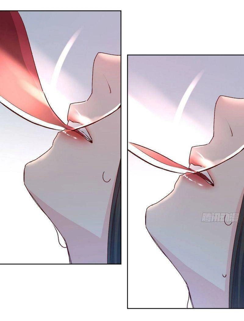 Y Thánh Thiên Tài Tại Hoa Đô Chapter 16 - 25