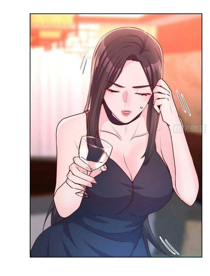 Y Thánh Thiên Tài Tại Hoa Đô Chapter 16 - 26