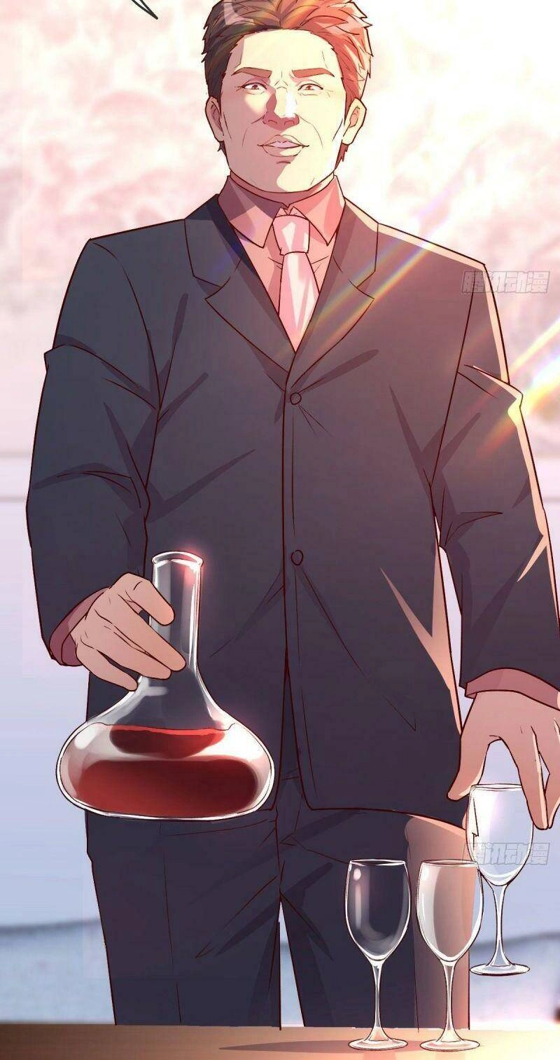 Y Thánh Thiên Tài Tại Hoa Đô Chapter 16 - 28