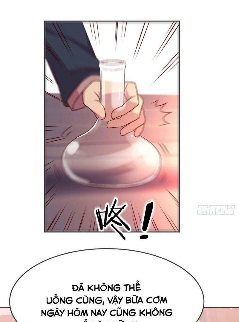 Y Thánh Thiên Tài Tại Hoa Đô Chapter 16 - 38