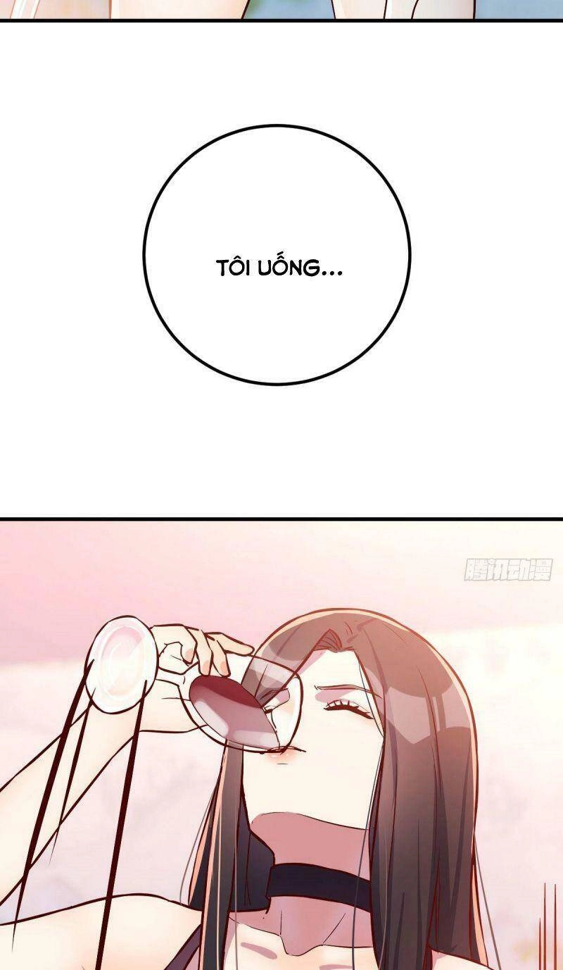 Y Thánh Thiên Tài Tại Hoa Đô Chapter 16 - 42