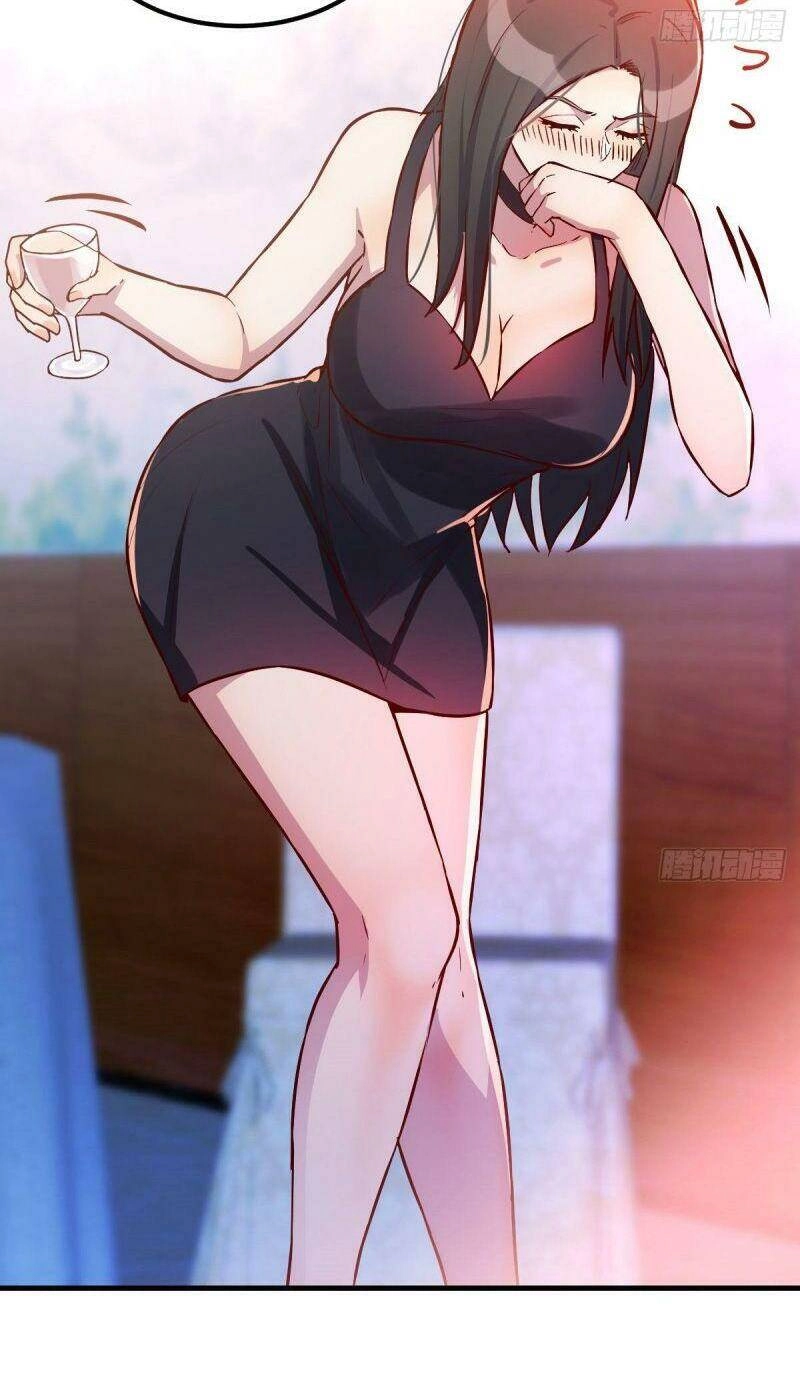 Y Thánh Thiên Tài Tại Hoa Đô Chapter 16 - 45