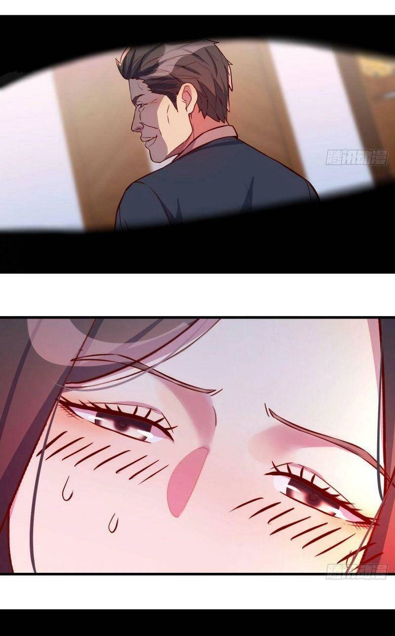 Y Thánh Thiên Tài Tại Hoa Đô Chapter 16 - 46