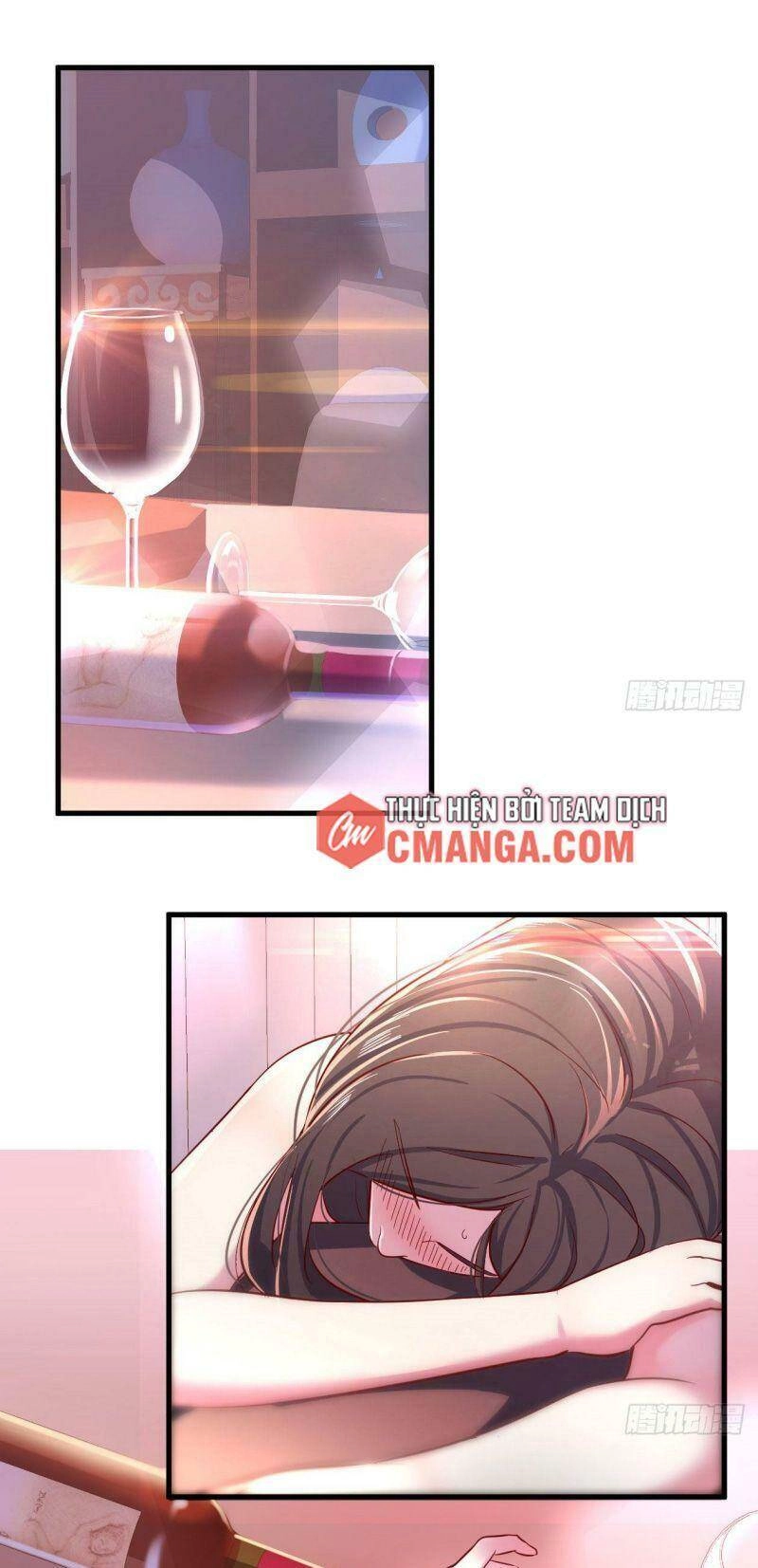 Y Thánh Thiên Tài Tại Hoa Đô Chapter 17 - 1