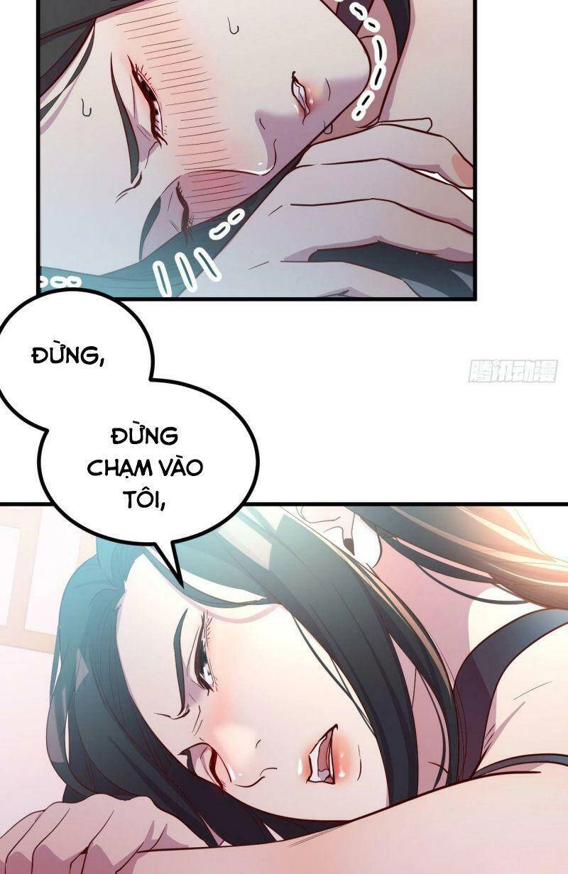 Y Thánh Thiên Tài Tại Hoa Đô Chapter 17 - 6