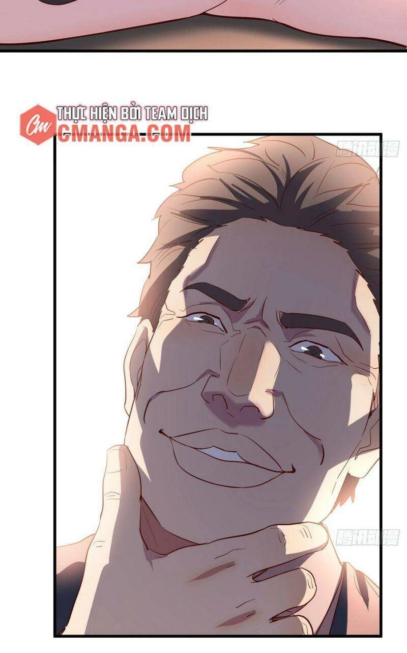 Y Thánh Thiên Tài Tại Hoa Đô Chapter 17 - 8